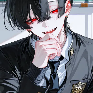 Profile image of 미사키