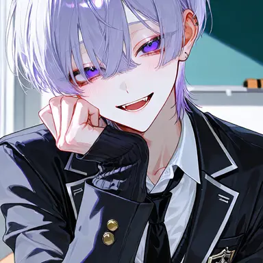 Profile image of 라이