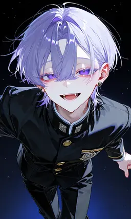 Profile image of 라이