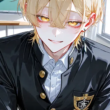 Profile image of 토오루