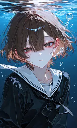 Profile image of 유즈