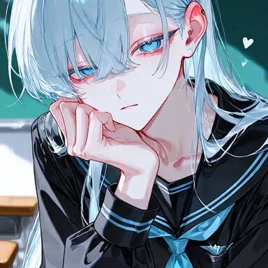 Profile image of 시즈쿠