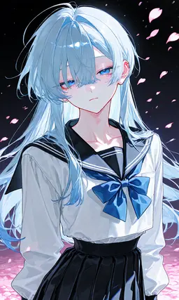 Profile image of 시즈쿠