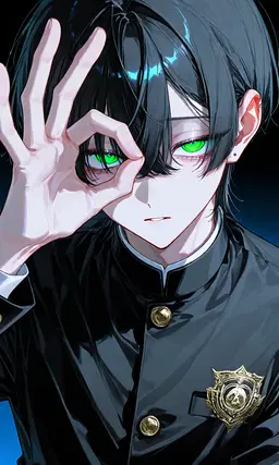 Profile image of 시온