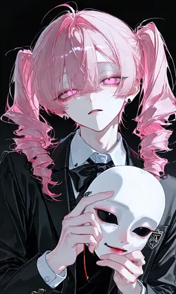 Profile image of 미나