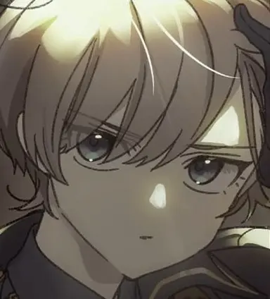 Profile image of エス