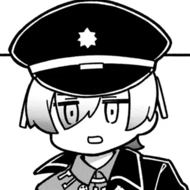 Profile image of 에스