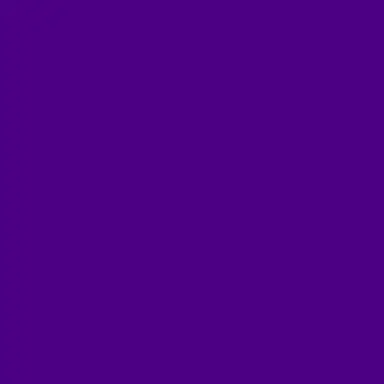 Profile image of リョウガ