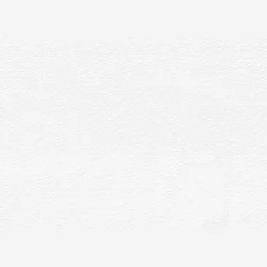 Profile image of タカシ