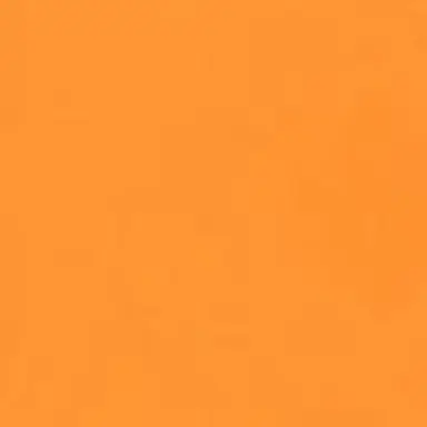 Profile image of ハル