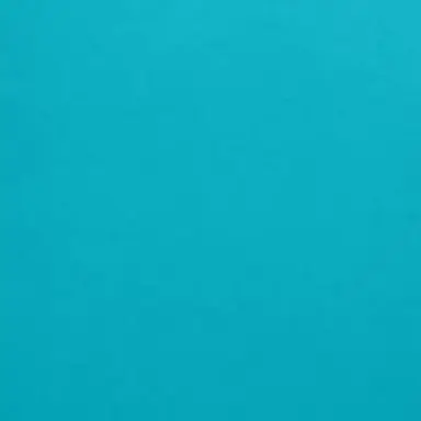 Profile image of アロハ