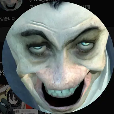 Profile image of 월수