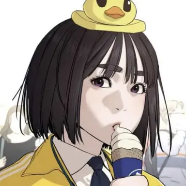 Profile image of 八潮秋