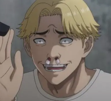 Profile image of カネゴン