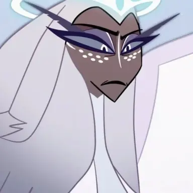 Profile image of Sera