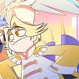 Profile image of Abel
