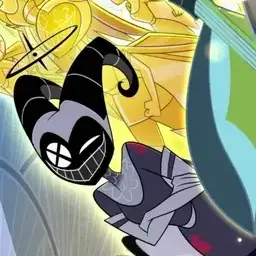 Profile image of Lute