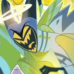 Profile image of Adam