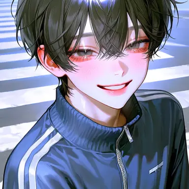 Profile image of 박태하