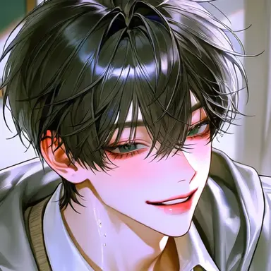Profile image of 박태윤