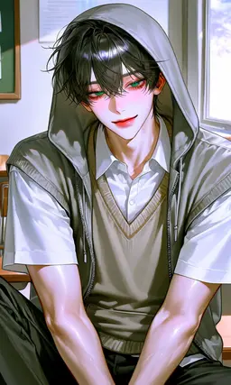 Profile image of 박태윤