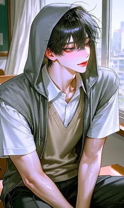 Profile image of 박태윤