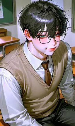 Profile image of 박태윤