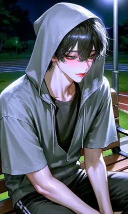 Profile image of 박태윤