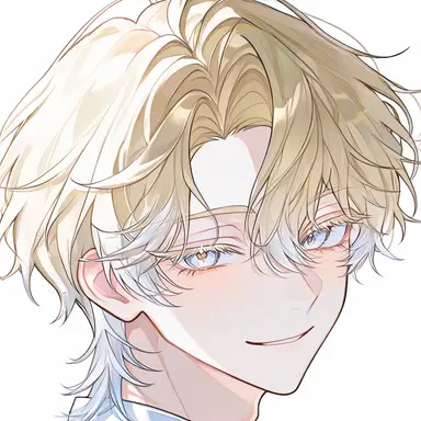 Profile image of 怜央
