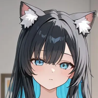 Profile image of ルナ