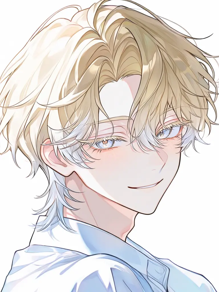 WavyFlare6620의 秋月さん家の獣人