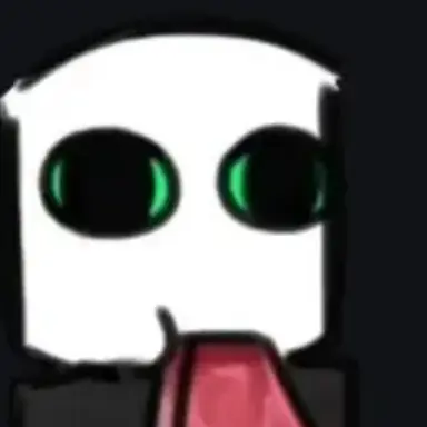 Profile image of 퍼셔