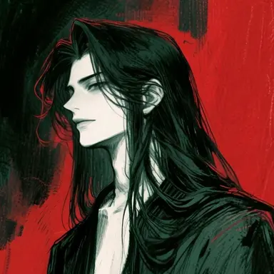 Profile image of 메오토이케 타카시