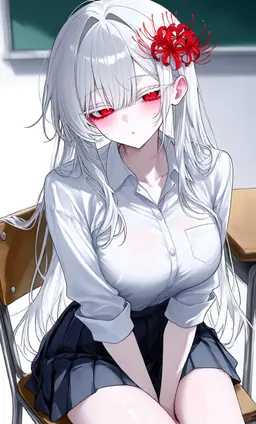 Profile image of Rinka Ichinose