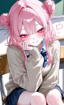 Profile image of Himeka Aijo