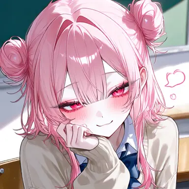 Profile image of Himeka Aijo