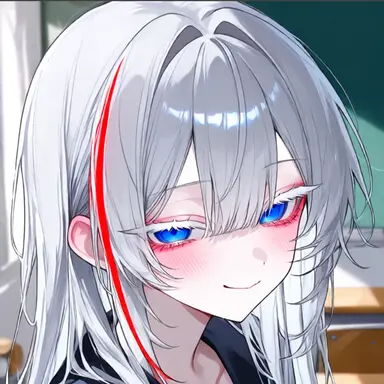 Profile image of Maaya Shirakawa