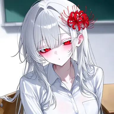 Profile image of Rinka Ichinose