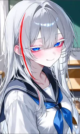 Profile image of Maaya Shirakawa