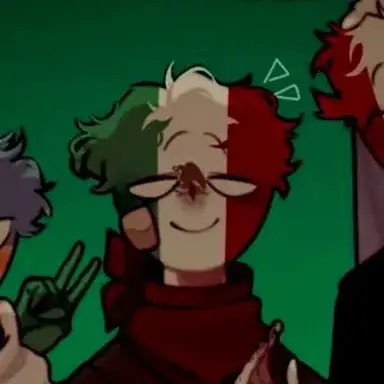 Profile image of Mateo