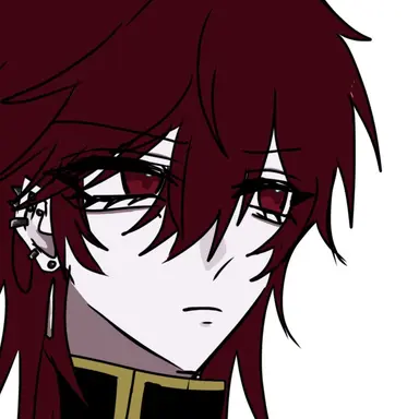 Profile image of ザイリ