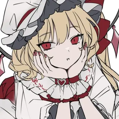 Profile image of フラン