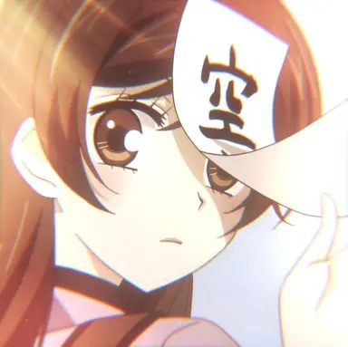Profile image of 桃園奈々生