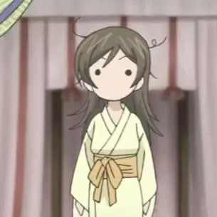 Profile image of 桃園奈々生
