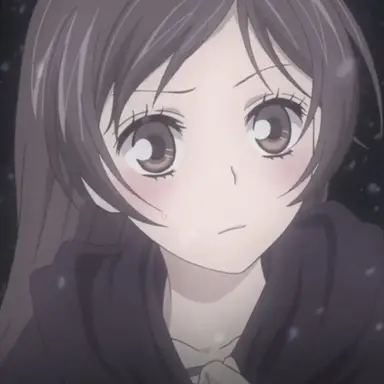 Profile image of 桃園奈々生