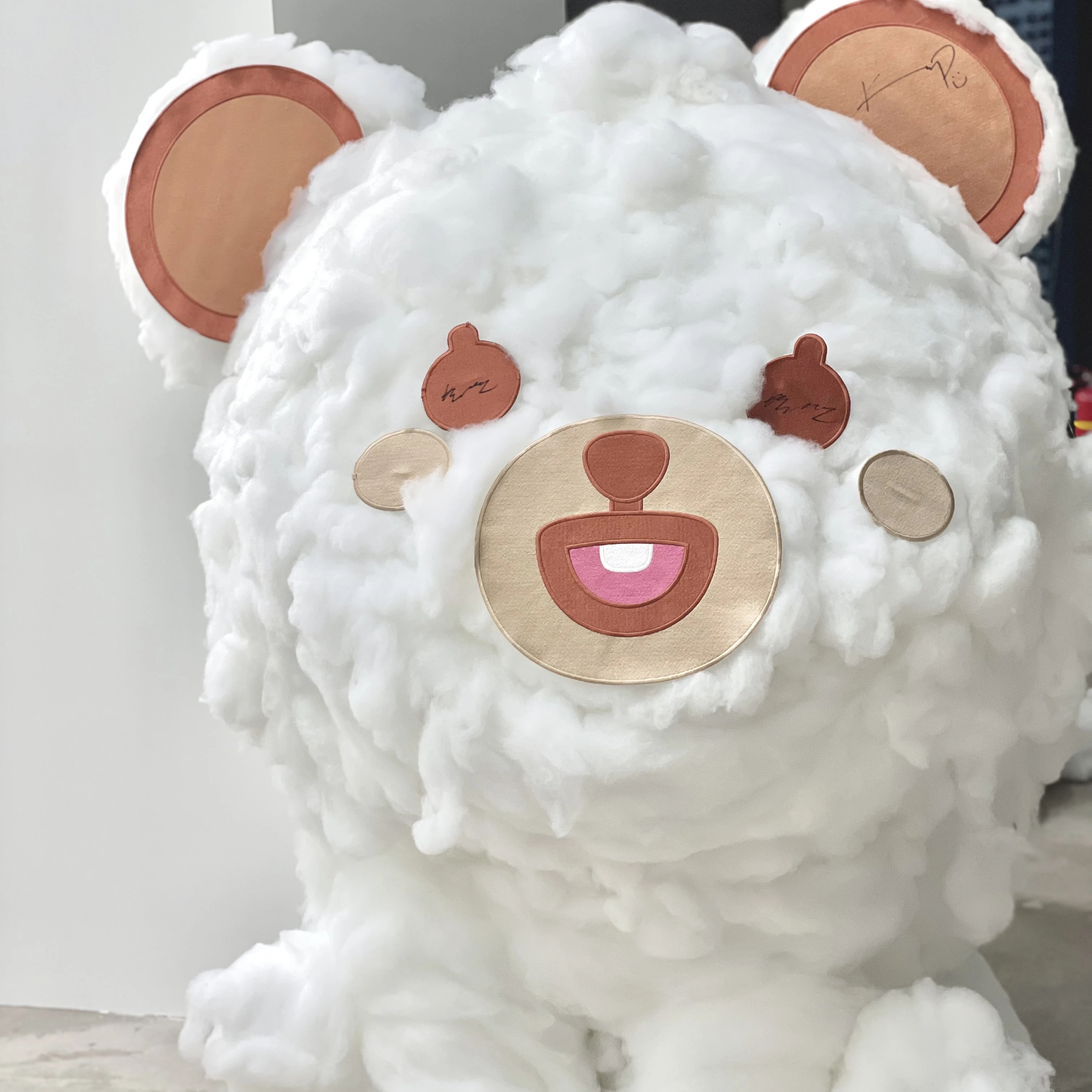 박성진