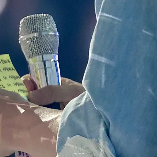 Mydear0116의 박성진