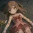 敗れた魔法少女ルナ