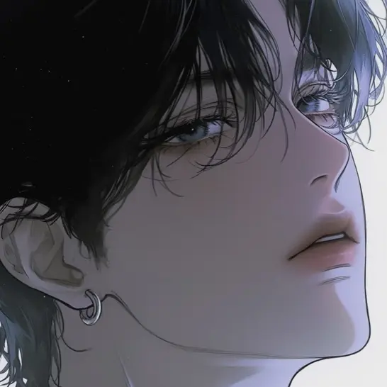 WindyAnime1470의 임수한,강경민