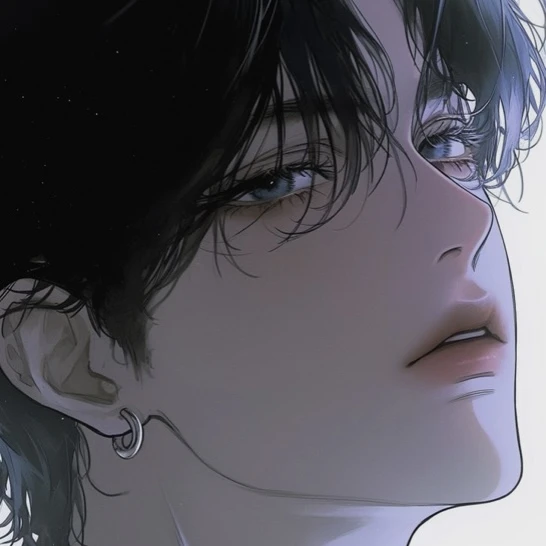 임수한